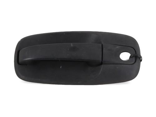 front-left-exterior-door-handle-renault-trafic-ii-van-fl-2001-31845081 main image