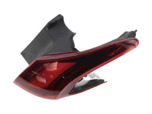 Used Right taillight Right taillight 39161065 39161065