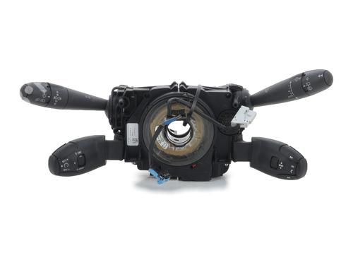 Used Switch PEUGEOT 3008 I MPV (0U_) 1.6 HDi (114 hp) 30049083