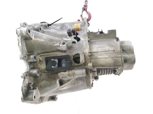 Getriebe für CITROËN C5 II (RC_) 1.8 16V (125 hp) 28594897