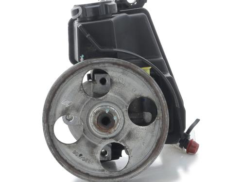 Używane Pompa wspomagania kierownicy PEUGEOT 206+ (2L_, 2M_) 1.1 (60 hp) 30827525