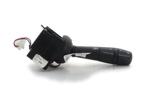 Switch RENAULT CLIO IV (BH_) 1.5 dCi 75 | BP29389869I30 