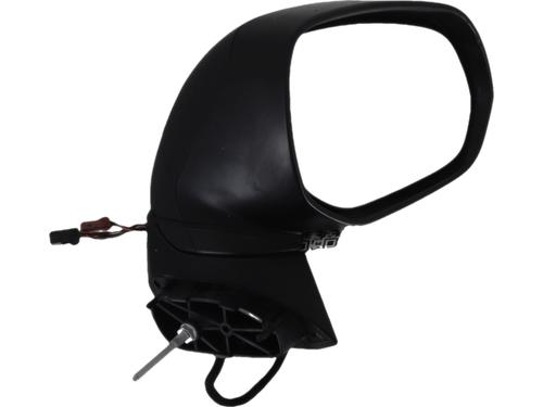 right-mirror-peugeot-5008-0u_-0e_-2009-2010-2011-2012-2013-2014-2015-2016-2017-36945838 main image