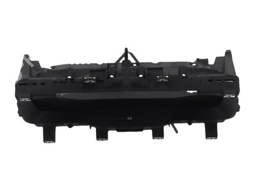 Used Instrument cluster Instrument cluster VW GOLF VII (5G1, BQ1, BE1, BE2) 1.6 TDI (115 hp) 40248729 40248729