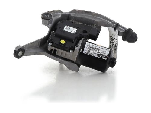Front wiper motor FORD TRANSIT CONNECT V408 Box Body/MPV 1.5 EcoBlue | BP32006245M29