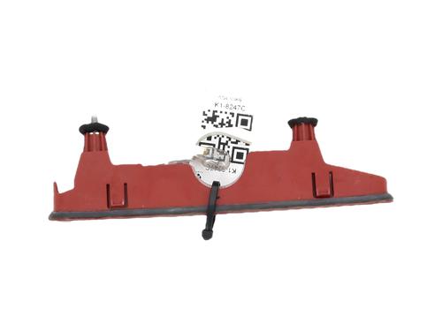 Third brake light CITROËN BERLINGO Box Body/MPV (B9) 1.6 HDi 90 | BP38633323L11 - Image 3