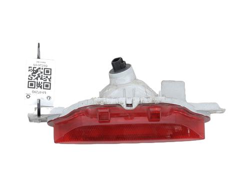 Used Rear center light TOYOTA C-HR (_X1_) 1.8 Hybrid (ZYX10_, ZYX11_) (98 hp) 31056803