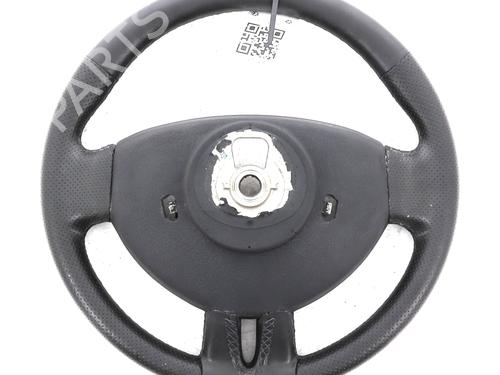Volante RENAULT WIND (E4M_) 1.2 (E4MF) | BP36428248C49 - Image 2