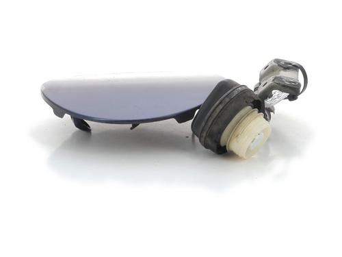 Fuel flap HONDA HR-V (RU) 1.5 (RU1) | BP27553455C131 
