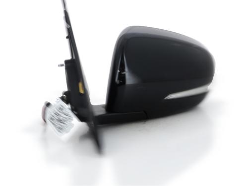 Retrovisor esquerdo SUZUKI VITARA (LY) 1.4 T AllGrip (APK414) | BP38679421C26 - Image 5