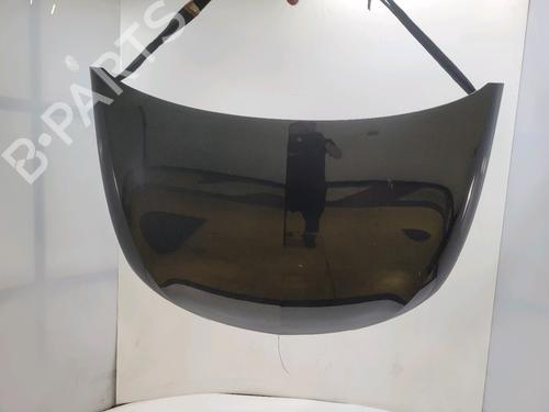 Used Hood Hood 37870079 37870079