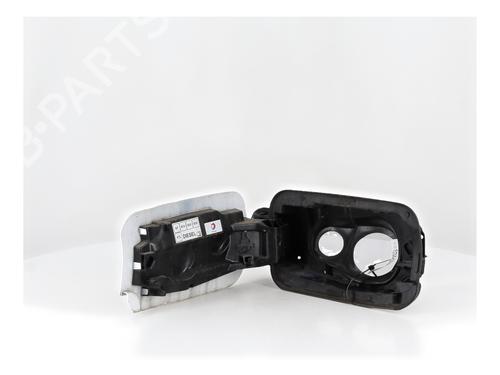 Used Fuel flap Fuel flap PEUGEOT PARTNER Box Body/MPV (K9) 1.5 BlueHDi 100 (102 hp) 36252701 36252701