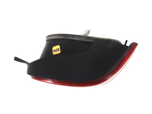 Used Right taillight CITROËN SAXO (S0, S1) [1996-2004]  28177033