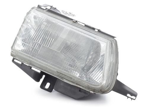 right-headlight-citroen-saxo-s0-s1-1996-1997-1998-1999-2000-2001-2002-2003-2004-37256339 main image