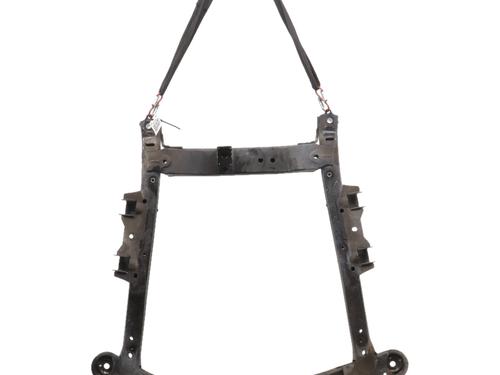 Subframe DACIA SANDERO II TCe 90 (B8M1, B8MA, B8AC) | BP39393989M9 - Image 2