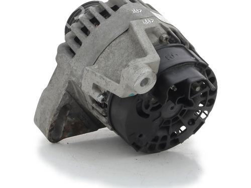 Alternator FIAT PANDA (169_) 1.1 (169.AXA1A) | BP27453846M7 - Image 2