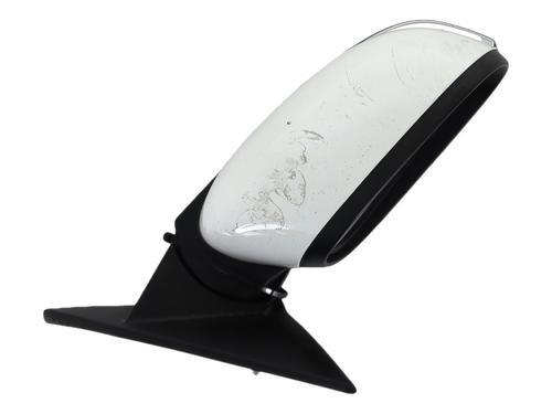 Used Right mirror Right mirror KIA SOUL II (PS) 1.6 CRDi 136 (136 hp) 40115141 40115141