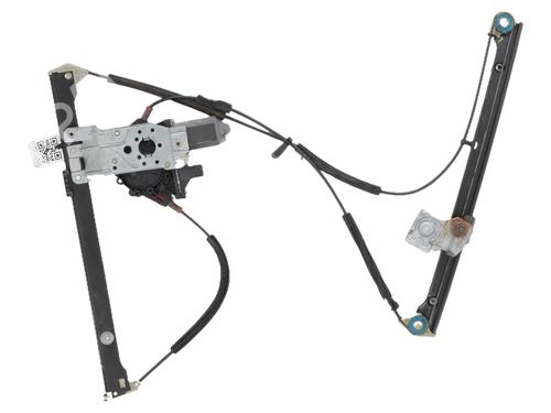 Used Front right window mechanism Front right window mechanism 38792189 38792189