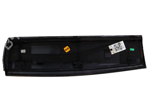 Dørliste CUPRA FORMENTOR (KM7, KMP) 1.5 TSI | BP39764413C150 - Image 2