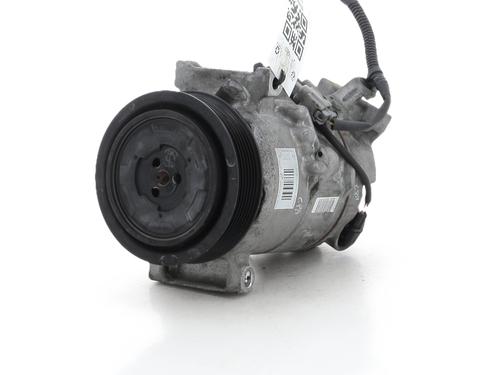 AC-Kompressor AC-Kompressor 37709476 37709476