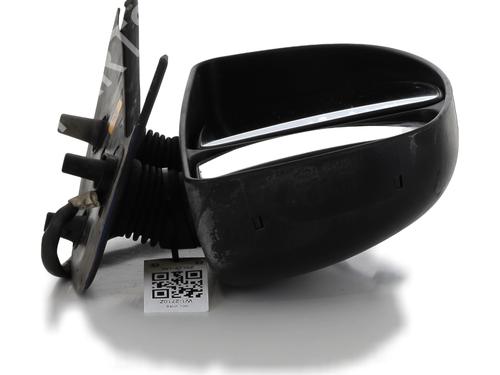 Right mirror CITROËN JUMPER I Van (244)  | BP28534139C27