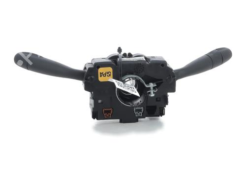 Mando PEUGEOT 206+ (2L_, 2M_) 1.1 | BP30799707I30 