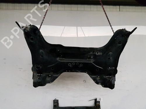 Subframe CITROËN DS4 (NX_) 1.6 HDi 115 | BP29346294M9 