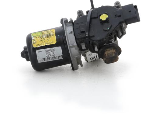 Viskermotor vindrude Viskermotor vindrude 39224275 39224275