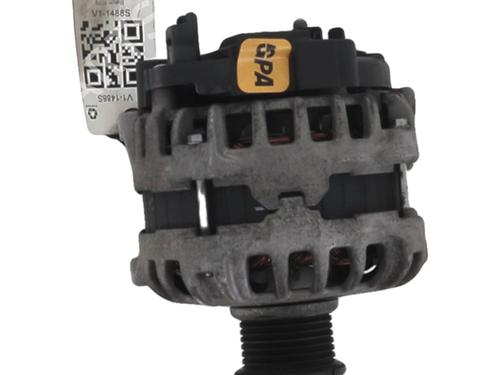 Alternator RENAULT TWINGO III (BCM_, BCA_) 1.0 SCe 70 (BCMB) | BP29346505M7