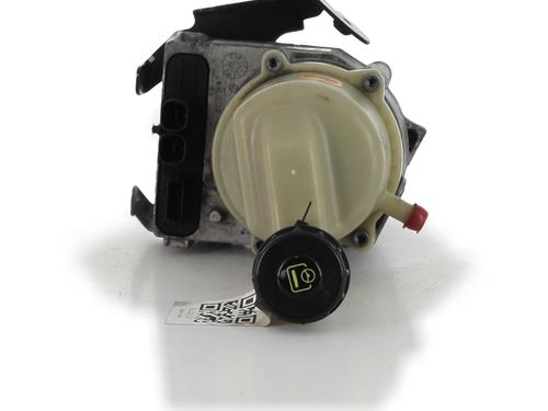 Used Steering pump DACIA SANDERO II TCe 90 (B8M1, B8MA, B8AC) (90 hp) 29695870