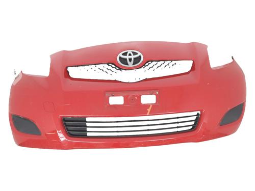 Used Front bumper Front bumper 38586241 38586241