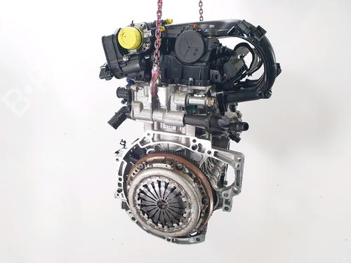 Engine CITROËN C3 AIRCROSS II (2R_, 2C_) 1.2 PureTech 82 (2RHMRC, 2RHMZB) | BP34711441M1 - Image 3