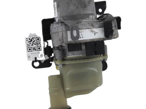 Steering pump DACIA SANDERO II TCe 90 (B8M1, B8MA, B8AC) | BP38042564M99 - Image 5