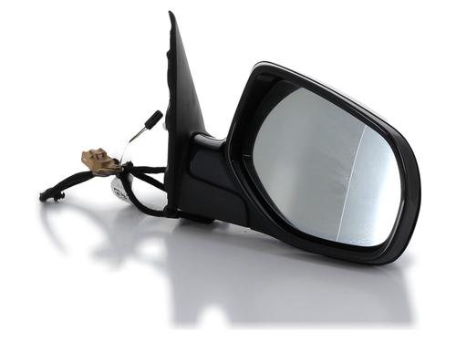 Right mirror PORSCHE CAYENNE (9PA) Turbo S 4.8 | BP29761916C27 