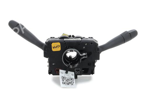Switch CITROËN BERLINGO Box Body/MPV (B9) 1.6 HDi 75 | BP27489989I30 