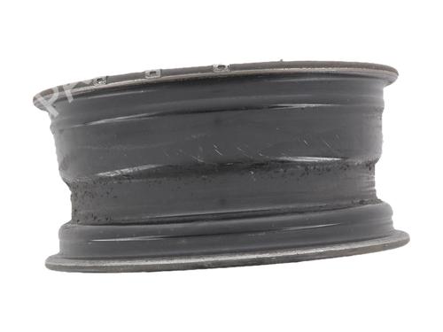 Used Rim Rim PEUGEOT PARTNER Platform/Chassis [2009-2026] 36181654 36181654