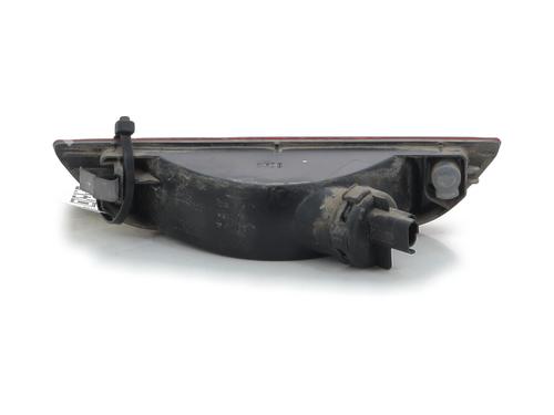 Centralt baglys NISSAN NOTE (E11, NE11) 1.5 dCi | BP29932012I39 