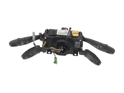 Switch PEUGEOT 207 (WA_, WC_) 1.6 16V | BP32130427I30 