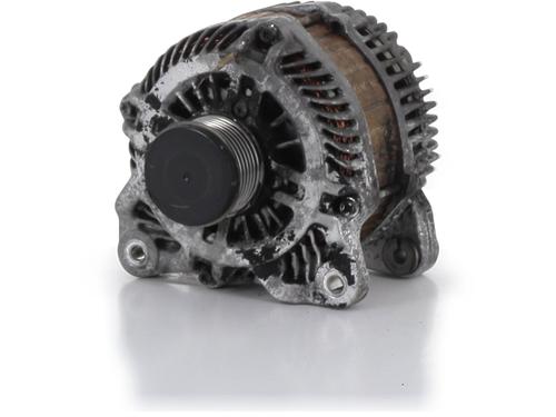 alternator-renault-scenic-iii-jz01_-2008-2009-2010-2011-2012-2013-2014-2015-2016-32310200 main image