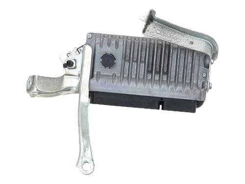 Engine control unit (ECU) LEXUS NX (_Z1_) 300h AWD (AYZ15, AYZ15_, AYZ15R) | BP30502915M57