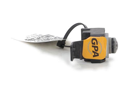 Caméra JAGUAR E-PACE (X540) 2.0 P200 AWD | BP30558731E14 