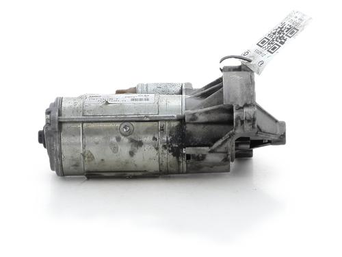 Used Starter Starter 37627154 37627154