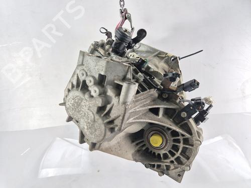 Gearbox KIA RIO III (UB) 1.25 CVVT | BP39972092M3 - Image 4