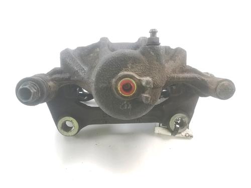 Right front brake caliper HYUNDAI i20 I (PB, PBT) 1.2 | BP27918624M104 
