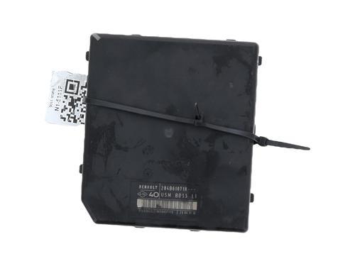 Fuse box RENAULT MEGANE III Grandtour (KZ0/1) 1.5 dCi (KZ09, KZ0D, KZ1G, KZ29, KZ14, KZ1W, KZ10, KZ1F,... | BP29931173E1 