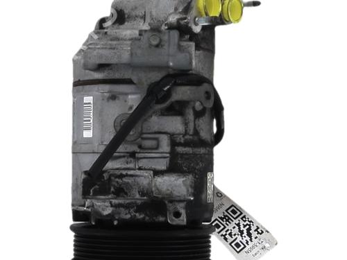 AC compressor CITROËN DS3 (SA_) 1.2 THP 110 | BP34502972M34  - Image 5