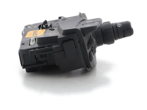Used Switch RENAULT CLIO III (BR0/1, CR0/1) [2005-2014]  26166023