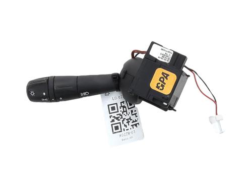 Switch RENAULT CLIO IV (BH_) 1.5 dCi 90 | BP28720374I30 
