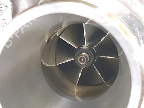 Engine RENAULT TWINGO III (BCM_, BCA_) 0.9 TCe 95 | BP33332220M1  - Image 8