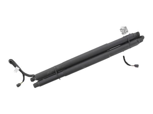 Used Tailgate lift support Tailgate lift support VW TOURAN (5T1) 1.4 TSI (150 hp) 36373578 36373578